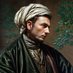 Huseyin Kuchkarov (@kuchkarov_) Twitter profile photo Huseyin Kuchkarov (@kuchkarov_) Twitter profile photo
