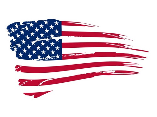 We are a non-profit raising funds to house homeless veterans. Raffle to raise funds Nov. 11th, 2012. Reserve your tickets now.
