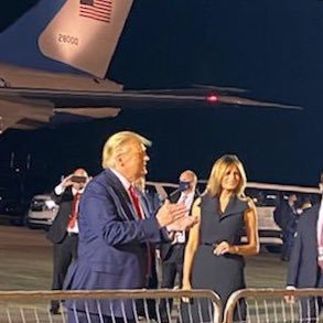 TylerWa71678540's profile picture. US Marine 07-15