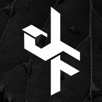Muharil Lord507 (@muharilord) 's Twitter Profile
