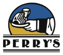 Perry's has been a staple in SF for 42 years: Good food, good drinks and good people! Come see us today at Union St, the Embarcadero, Portrero Hill or at SFO!