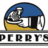 Perrys_SF's profile image