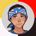 Winter (@stickybird25) Twitter profile photo Winter (@stickybird25) Twitter profile photo