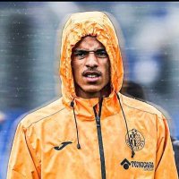 Yæs🔼(@yasserahlawi1) 's Twitter Profile Photo