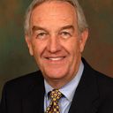 David Baucom - @DavidBaucom1 - Twitter