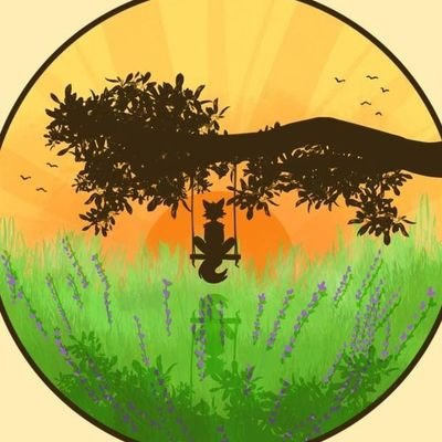 Aquilo_fox's profile picture. 18. he/him. furry. gamer 

hello do you like my account well you must because your here