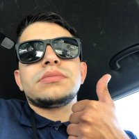 Jesse Martinez (@jessemart09) 's Twitter Profile