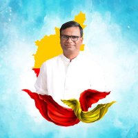 Ravi Patil Raichur(@ravipatil_rcr) 's Twitter Profile Photo