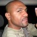 DJDADDYD (@djdaddyd1) Twitter profile photo DJDADDYD (@djdaddyd1) Twitter profile photo