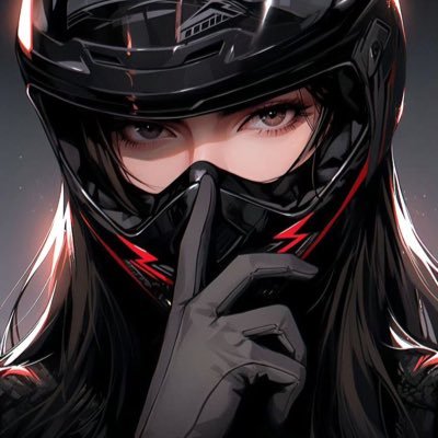 impuiz's profile picture. District 13, Candor Faction, House Targaryen, Slytherin Dorm.