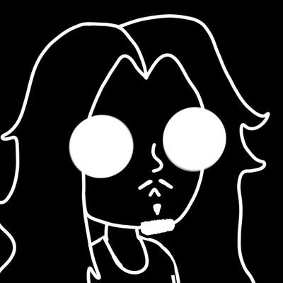 Mrwhoman3d's profile picture. 3D artist