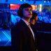 João Pedro Barbosa (@dionrraylol) Twitter profile photo João Pedro Barbosa (@dionrraylol) Twitter profile photo