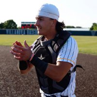 Dylan Simeone(@DylanSimeone3) 's Twitter Profile Photo