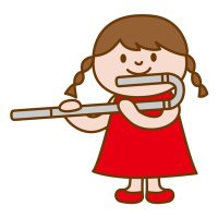 ◆フルートオーダーバッグ◆PremierCruプルミエクリュ (@flute_premier) 's Twitter Profile