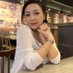 Hethoo (@hethoo194630) Twitter profile photo Hethoo (@hethoo194630) Twitter profile photo