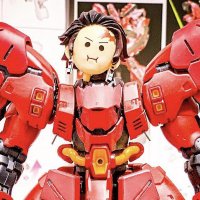 Emiyo Kozoki (@emiyokozoki) 's Twitter Profile