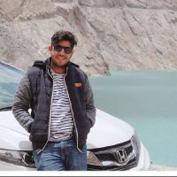 Ooosman 🥧...🇵🇰 (@apka_apnaa) 's Twitter Profile