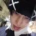 mars 🧸ྀིྀི boycott hybe (@haribeom) Twitter profile photo mars 🧸ྀིྀི boycott hybe (@haribeom) Twitter profile photo