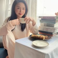 Tetesethas (@tetesethas22706) 's Twitter Profile