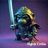 Rights Emilia (@rightsemiliia4) 's Twitter Profile