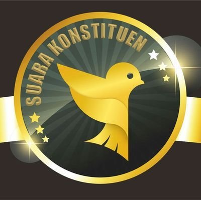 suarakonstituen Profile Picture