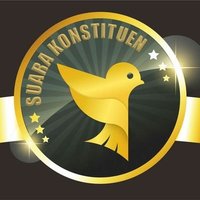 Suara Konstituen(@suarakonstituen) 's Twitter Profile Photo