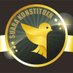 Suara Konstituen (@suarakonstituen) Twitter profile photo Suara Konstituen (@suarakonstituen) Twitter profile photo