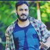 Waseem Qureshi. (@waseemqureshi05) Twitter profile photo Waseem Qureshi. (@waseemqureshi05) Twitter profile photo