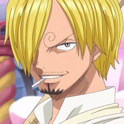 ''I'll Never Kick A Woman, Even If I Die!''
☆MUN HAD TO START OVER☆
☆MDNI☆
☆MUN IS 21+☆
|#KittyCatMuse|