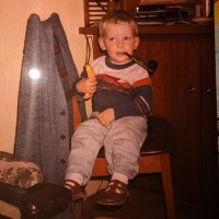 Niall (@corkbuachaill) 's Twitter Profile