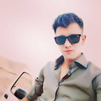 Emre Özalp (@emreozlp) Twitter profile photo
