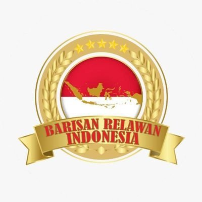 Barisan Relawan Indonesia