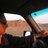 Sherif_M_Khalil's profile image