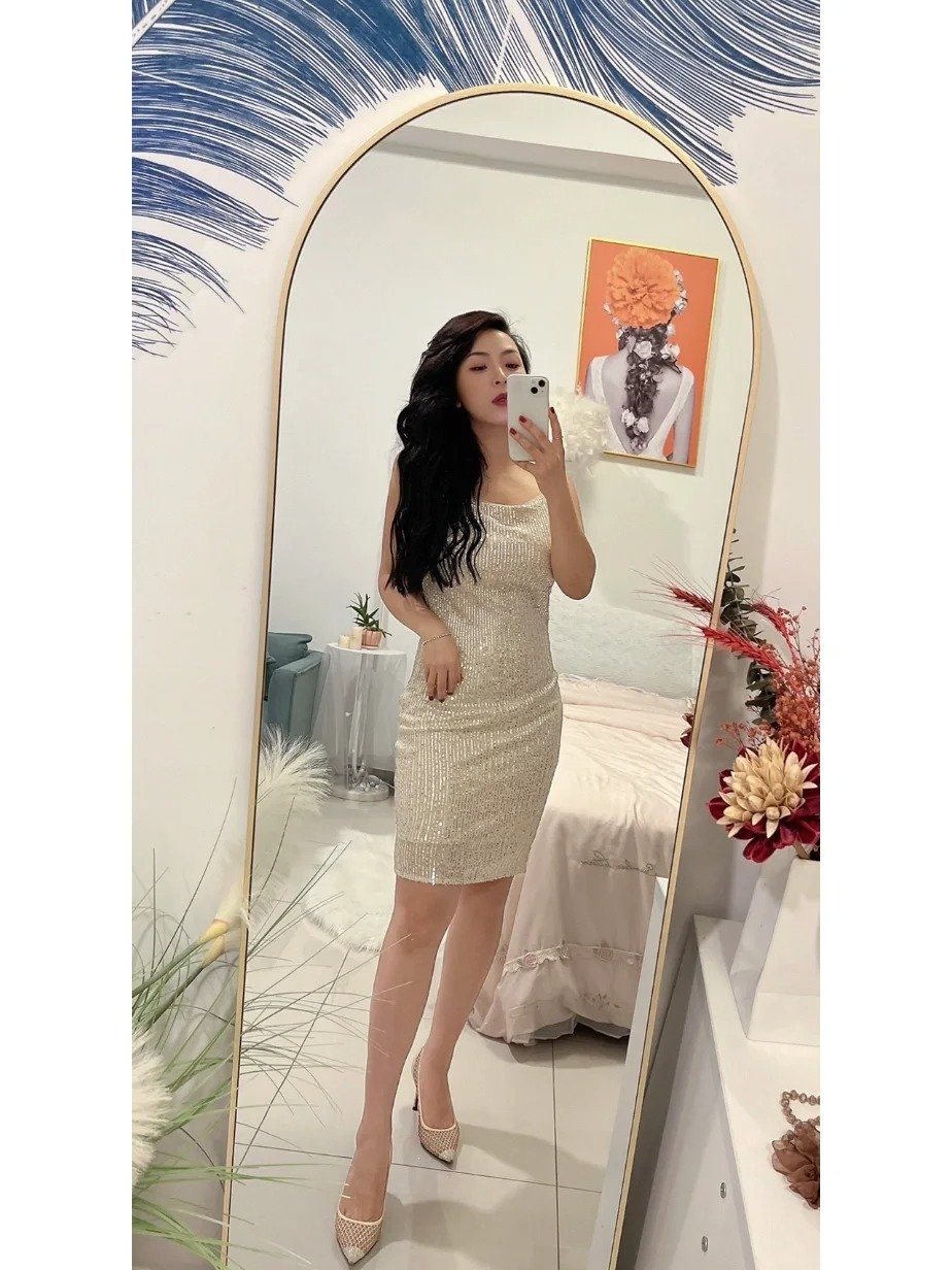 My name is Enron. I'm 33 years old. Nice to meet you. I am from Taiwan and am currently working in Korea. https://t.co/rLXrCX99Wd