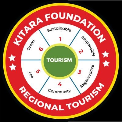 Kitara Foundation for Regional Tourism is the Leader of Tourism and Hospitality in Kitara Region. Our focus is on Nature, People and Economy.