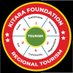 Kitara Foundation for Regional Tourism (@kitaratourism) Twitter profile photo Kitara Foundation for Regional Tourism (@kitaratourism) Twitter profile photo
