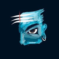 गौतम जी (कट्टर ब्राम्हण) (@ankitga78309324) 's Twitter Profile Photo गौतम जी (कट्टर ब्राम्हण) (@ankitga78309324) 's Twitter Profile Photo