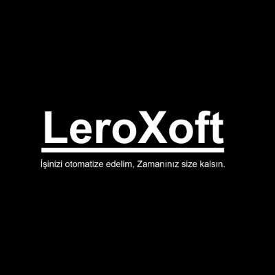 @leroxoft