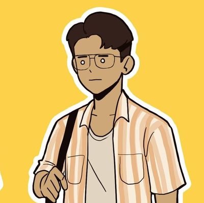 LMNさんのプロフィール画像