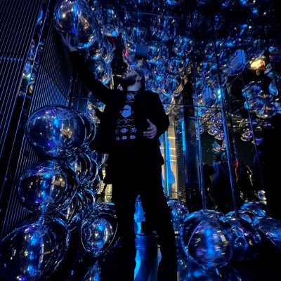 rulogump's profile picture. life is like a box of chocolates, you never now what you gonna get... 🇲🇽📈🛩️🍔❄️