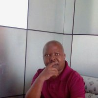 Letsoapo Fobo (@letsoapo) 's Twitter Profile Photo Letsoapo Fobo (@letsoapo) 's Twitter Profile Photo