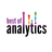 Best Of Analytics