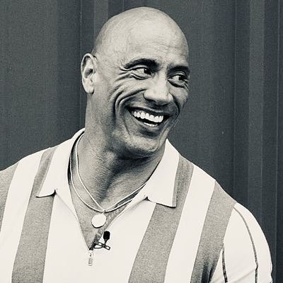 @TheRockAOC