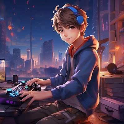 codingteam54463's profile picture. 