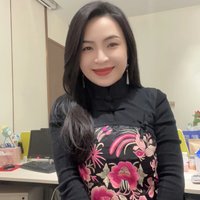 Totele (@totele327342) 's Twitter Profile