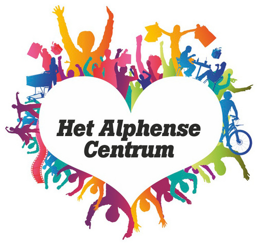 Winkelen in het centrum van Alphen aan den Rijn? Volg Het Alphense Centrum en blijf op de hoogte van nieuws, acties, evenementen en andere informatie!