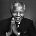 LOVE FOR AFRICA (@1loveforblacks) Twitter profile photo LOVE FOR AFRICA (@1loveforblacks) Twitter profile photo