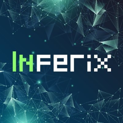 Inferix GPU