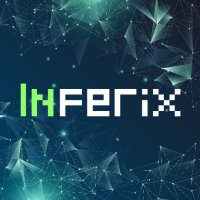 Inferix GPU (@inferixgpu) 's Twitter Profile