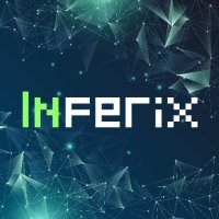 Inferix GPU(@InferixGPU) 's Twitter Profile Photo